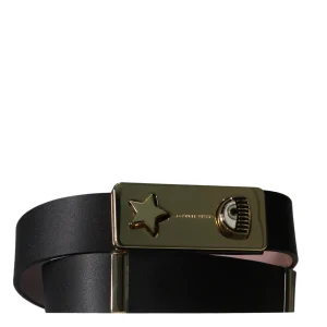 Cintura donna Chiara Ferragni 73SB6F06ZP065