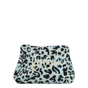 Pochette donna Liu Jo VA3167T5204