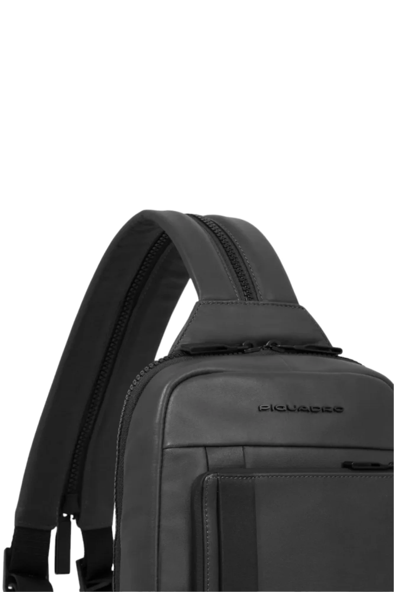 Monospalla uomo Piquadro CA6205S130 - immagine 8