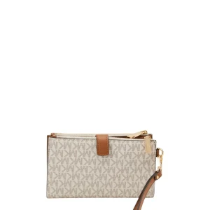Portafoglio Donna Michael Kors