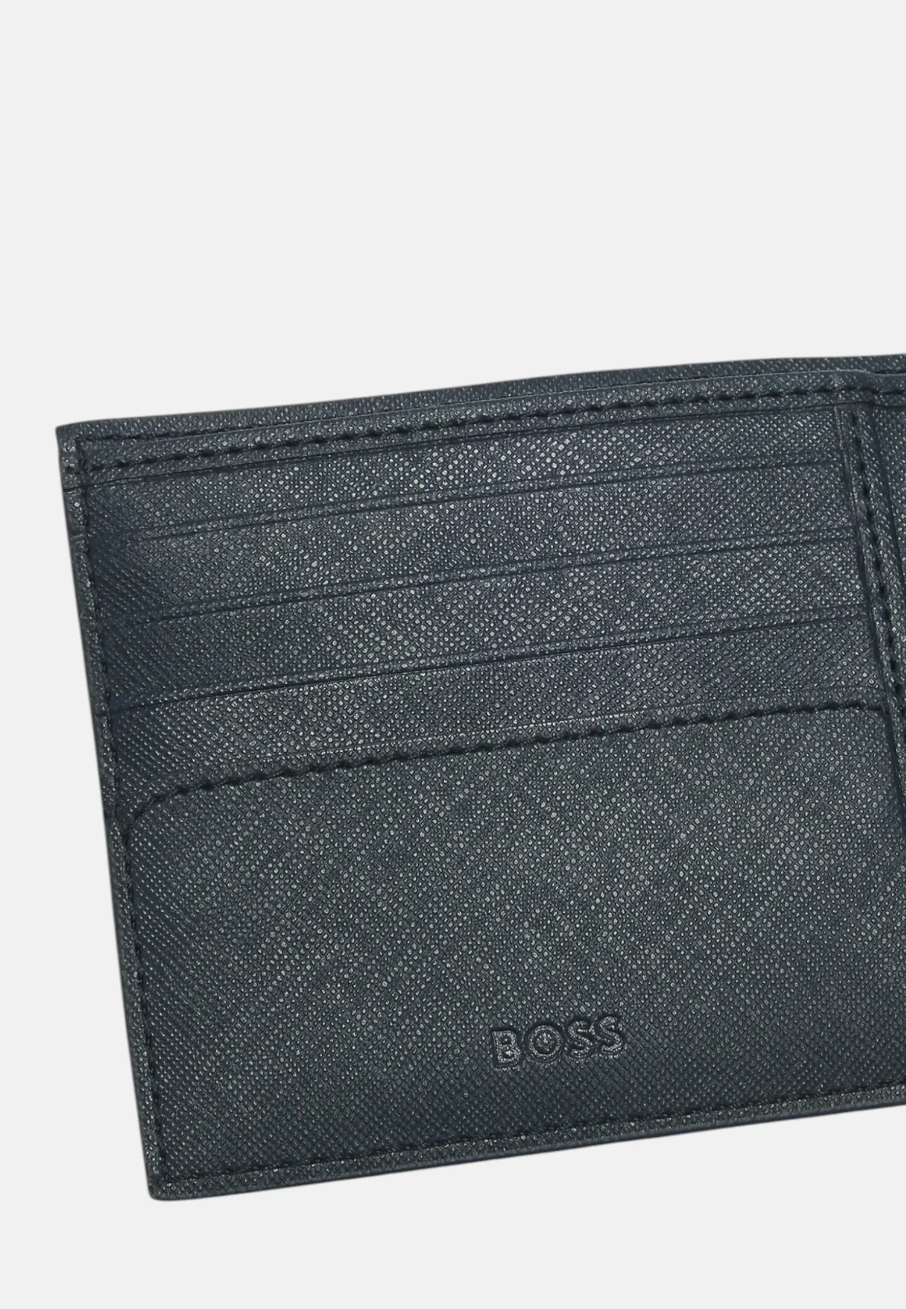 Portafogli Uomo Boss - immagine 5
