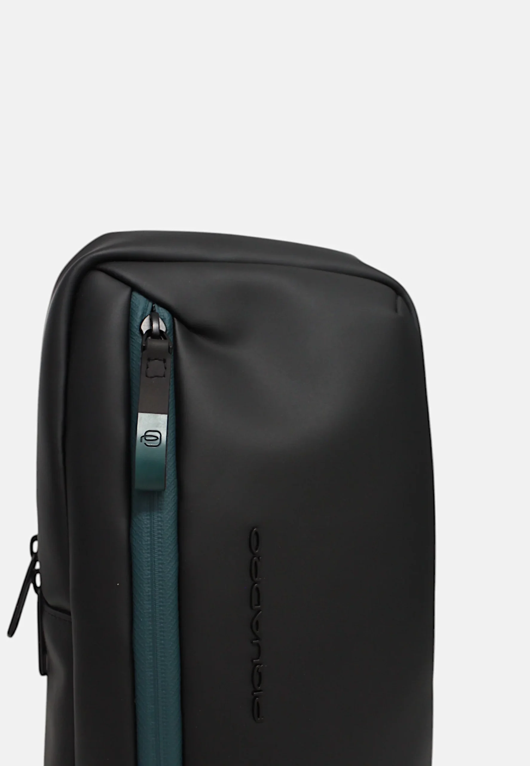 Monospalla Uomo Piquadro CA6466C2OW - immagine 4