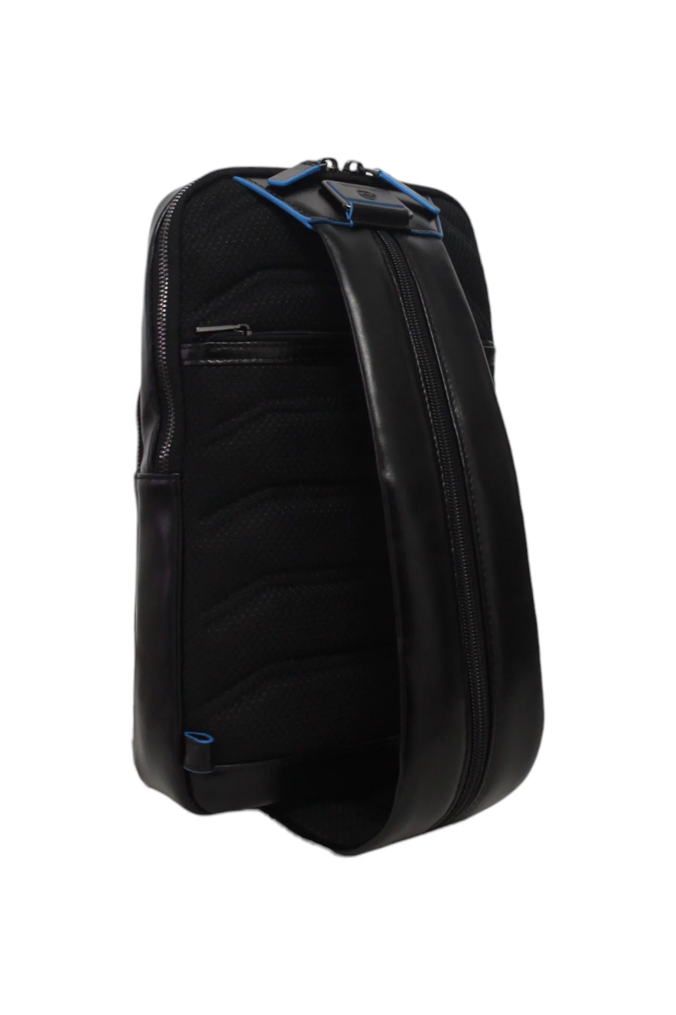 Monospalla Uomo Piquadro CA6589B2 - immagine 7