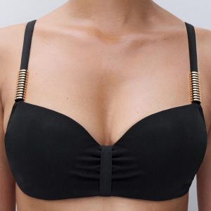 Bikini a Balconcino Iconic Chantelle