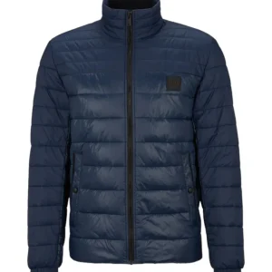 Giubbotto Uomo Boss 50496766