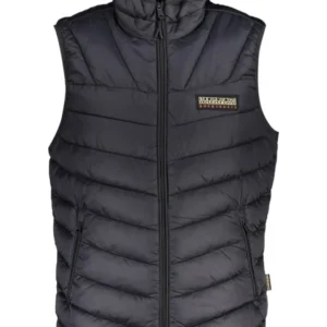 Giubbotto Smanicato Uomo Napapijri NP0A4GJM