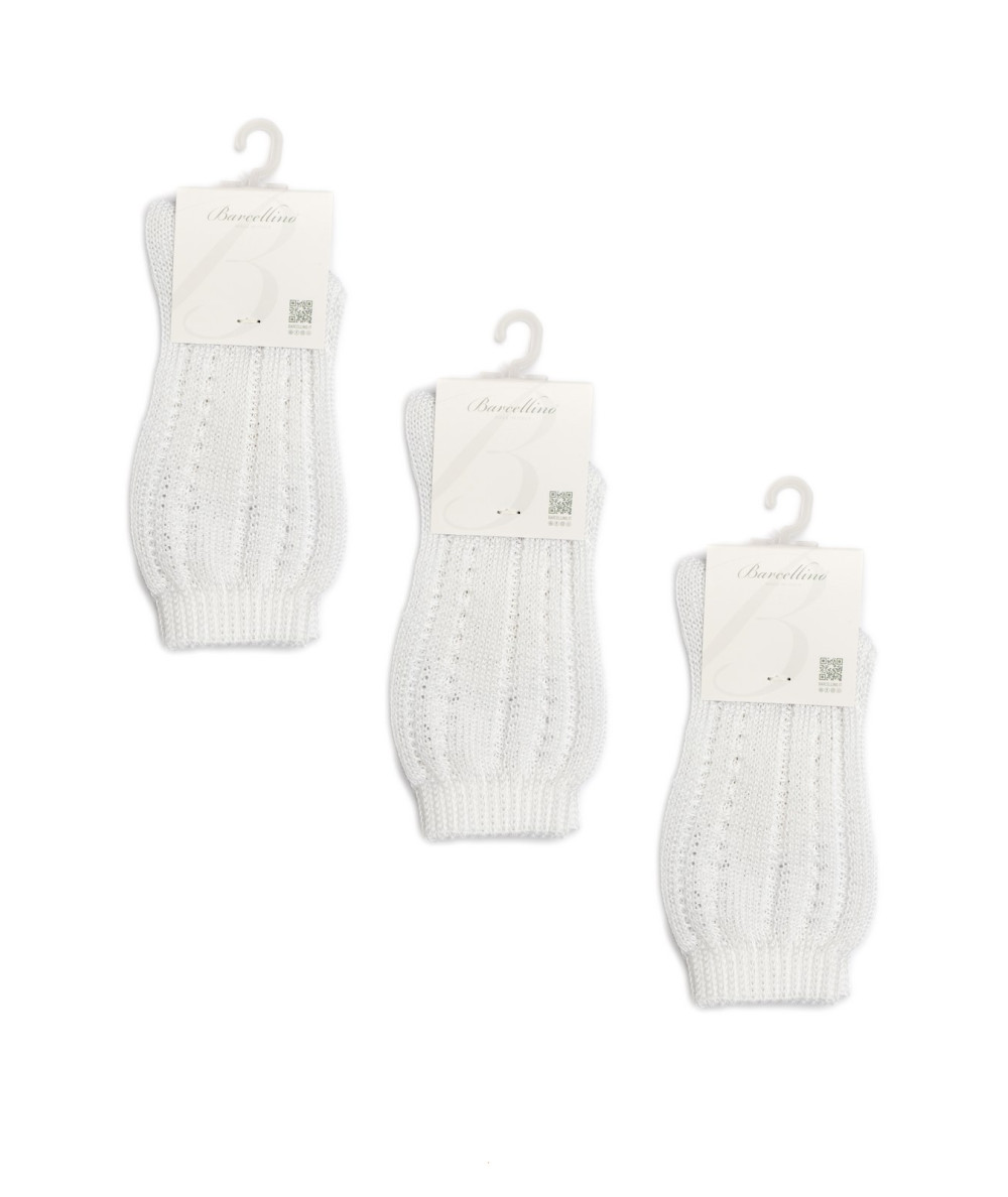 Calzini 1 Paia - immagine 2