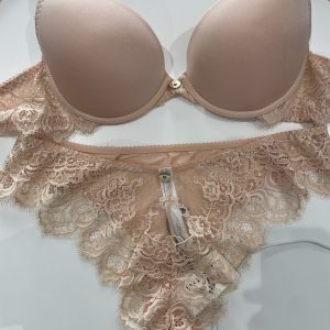 Completo intimo coordinato Twinset