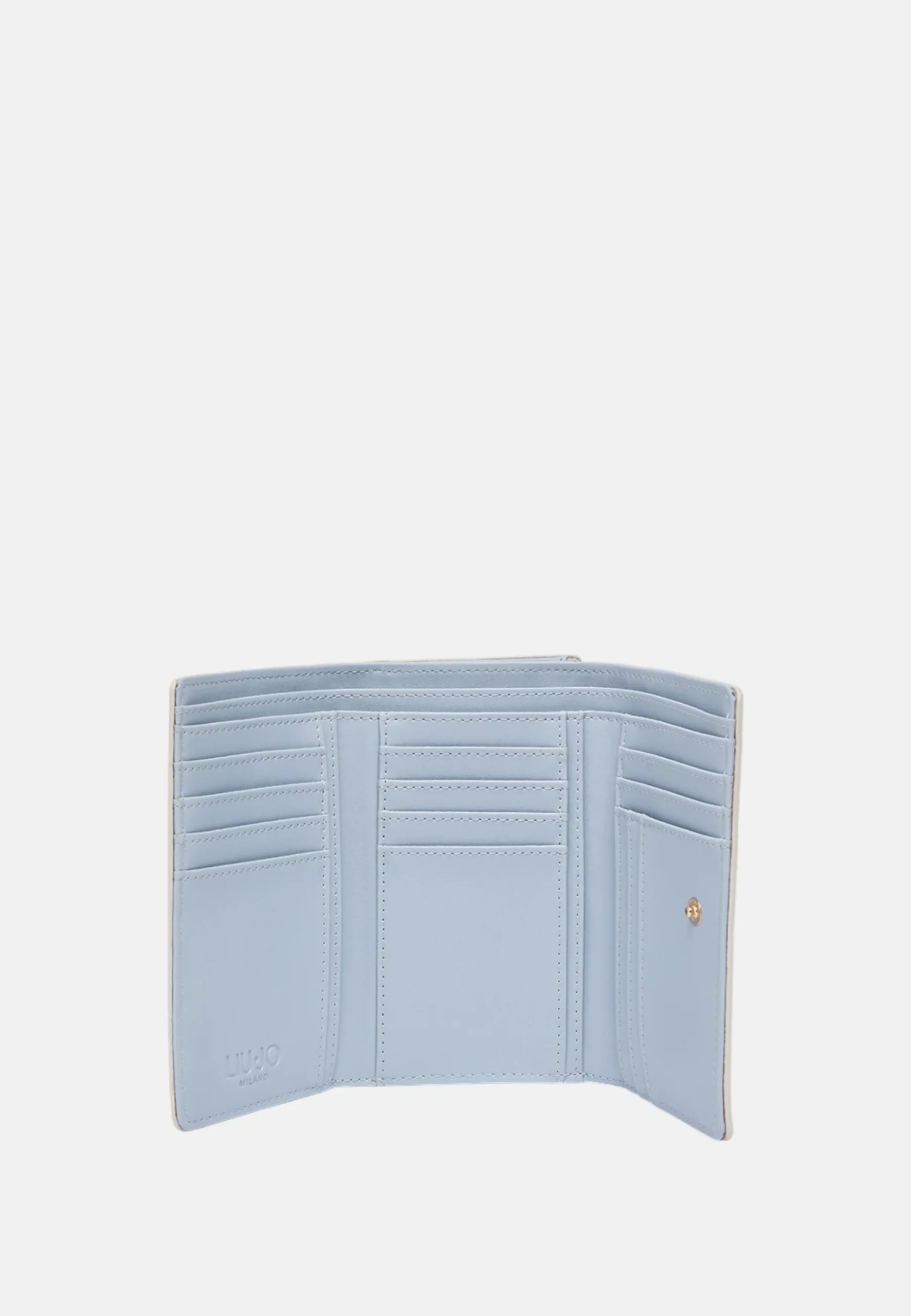 Portafoglio Donna Liu Jo - immagine 7