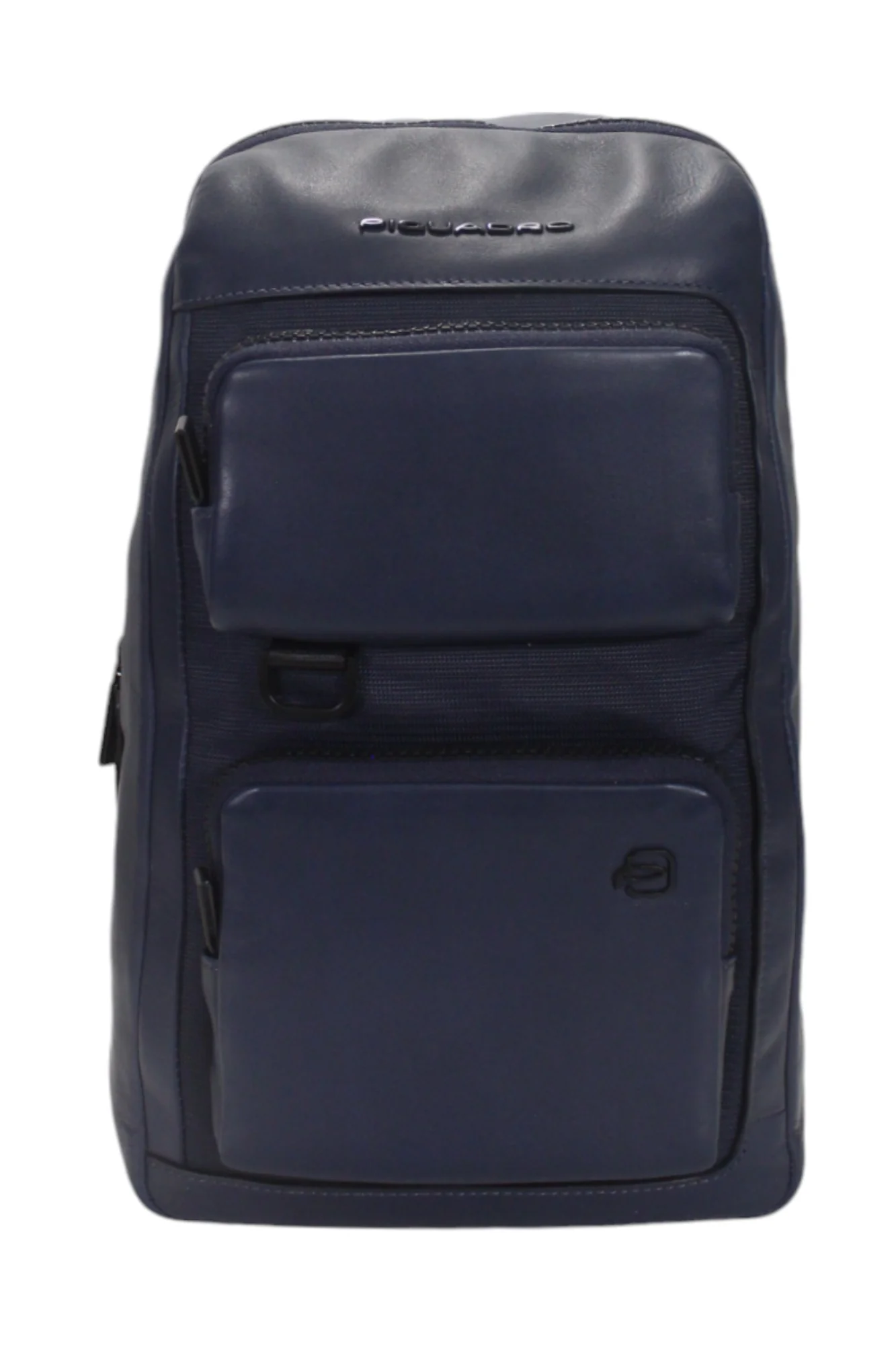 Monospalla uomo Piquadro CA6441W131 - immagine 6