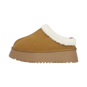 Scarpe Donna Twinset 242LLT010