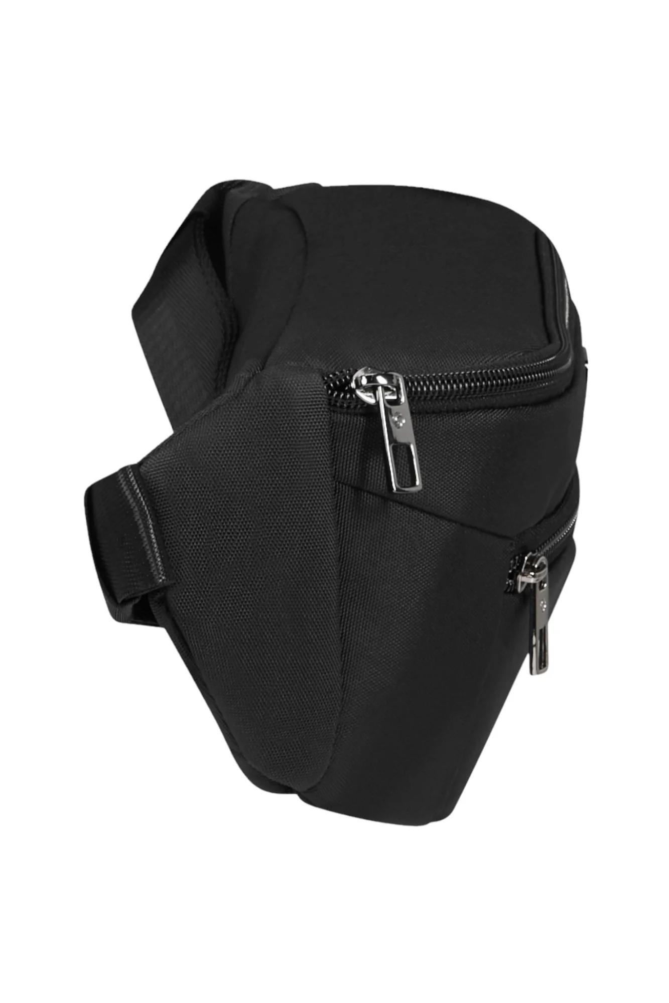 Marsupio Uomo Samsonite KL5*09004 - immagine 6