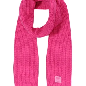 Sciarpa Donna Pinko 101500A0ZX