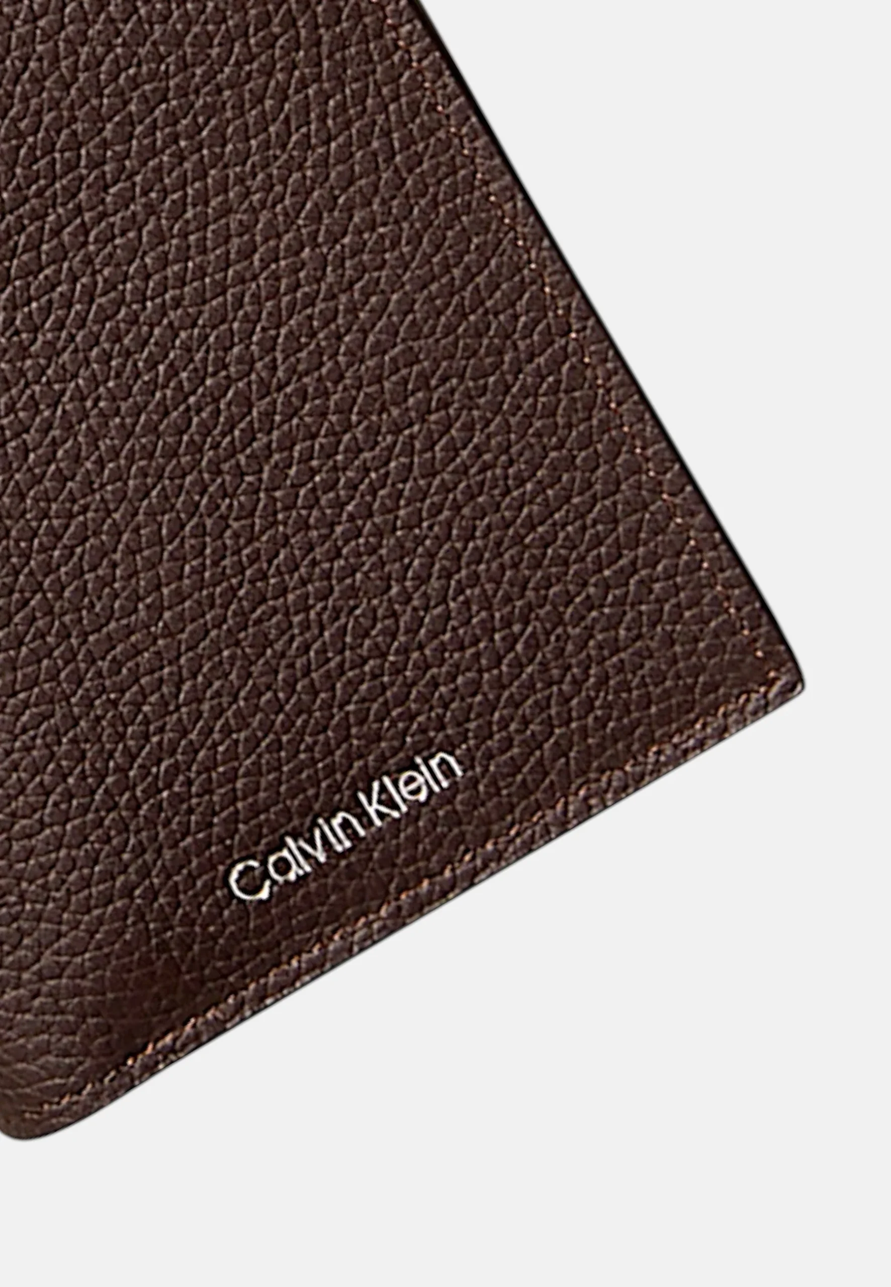 Portafoglio Uomo Calvin Klein - immagine 5