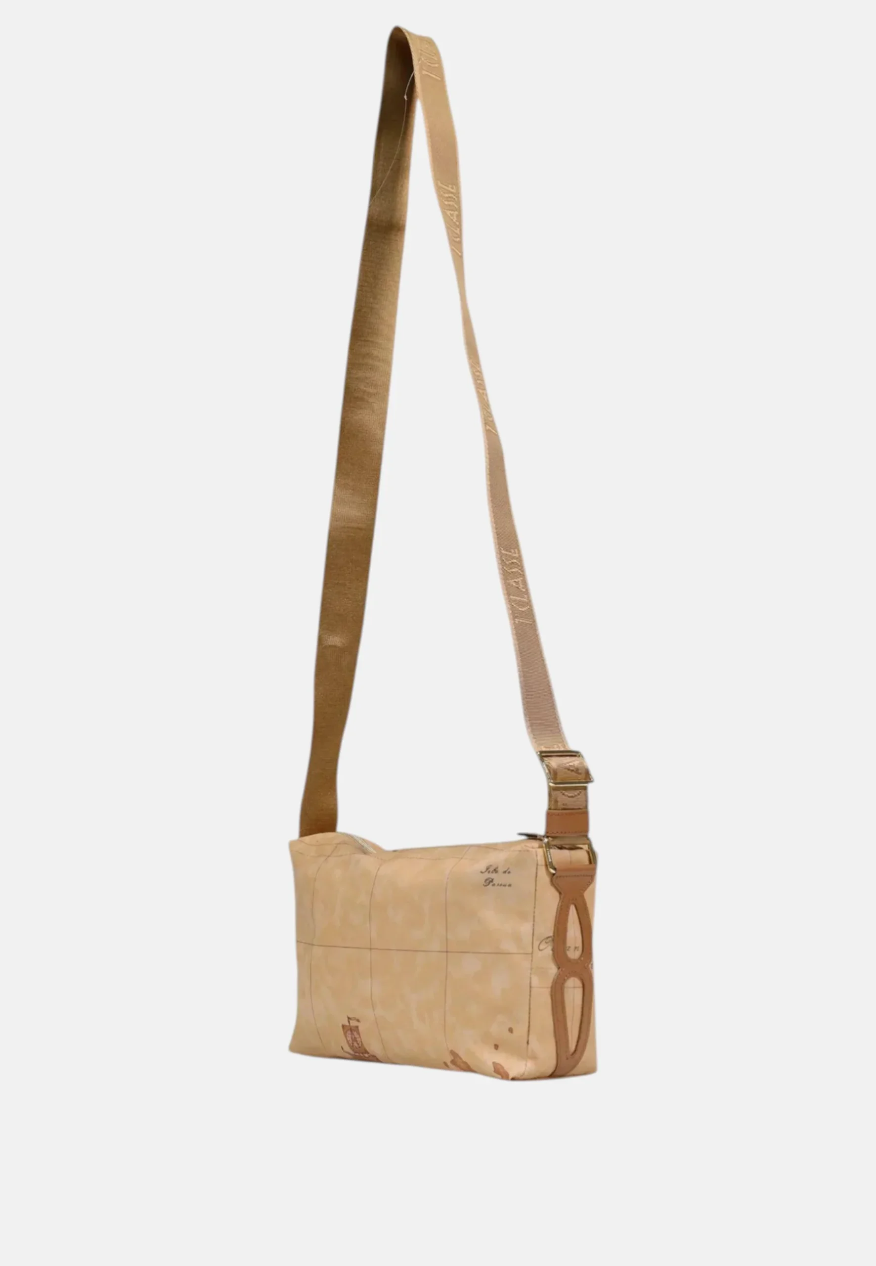 Borsa Donna Alviero Martini 1a Classe - immagine 4