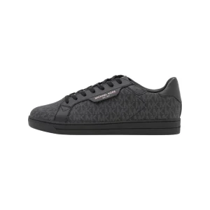 Sneakers Uomo Michael Kors