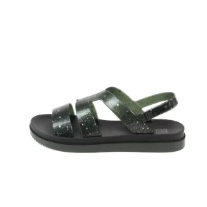 Sandali donna Zaxy 18046