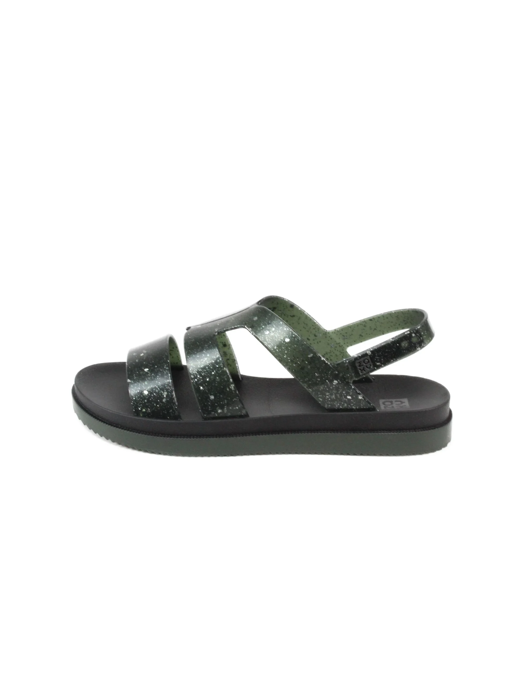 Sandali donna Zaxy 18046