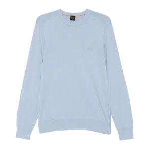 Maglione Uomo Boss 50508766