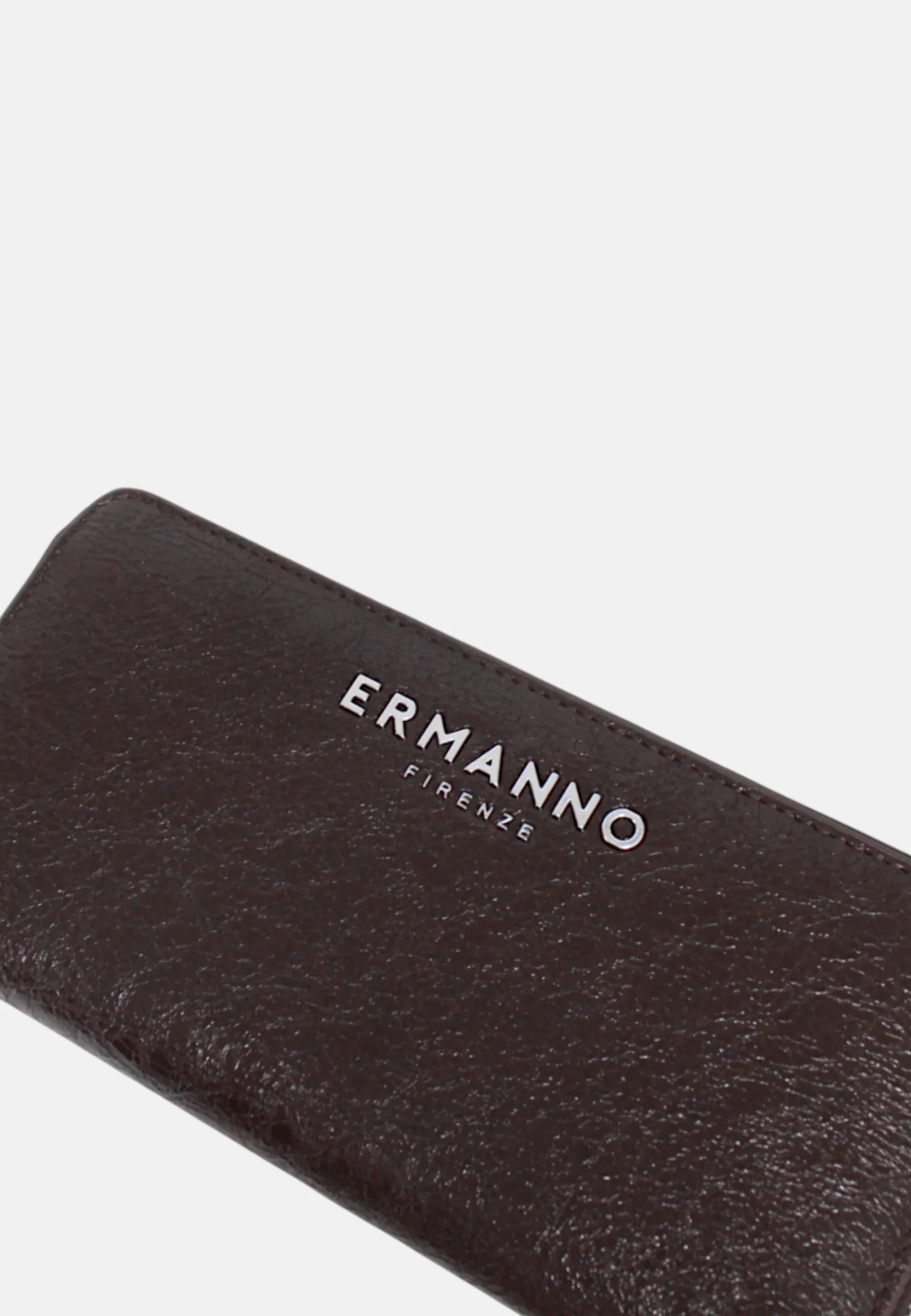 Portafoglio Donna Ermanno Firenze - immagine 9