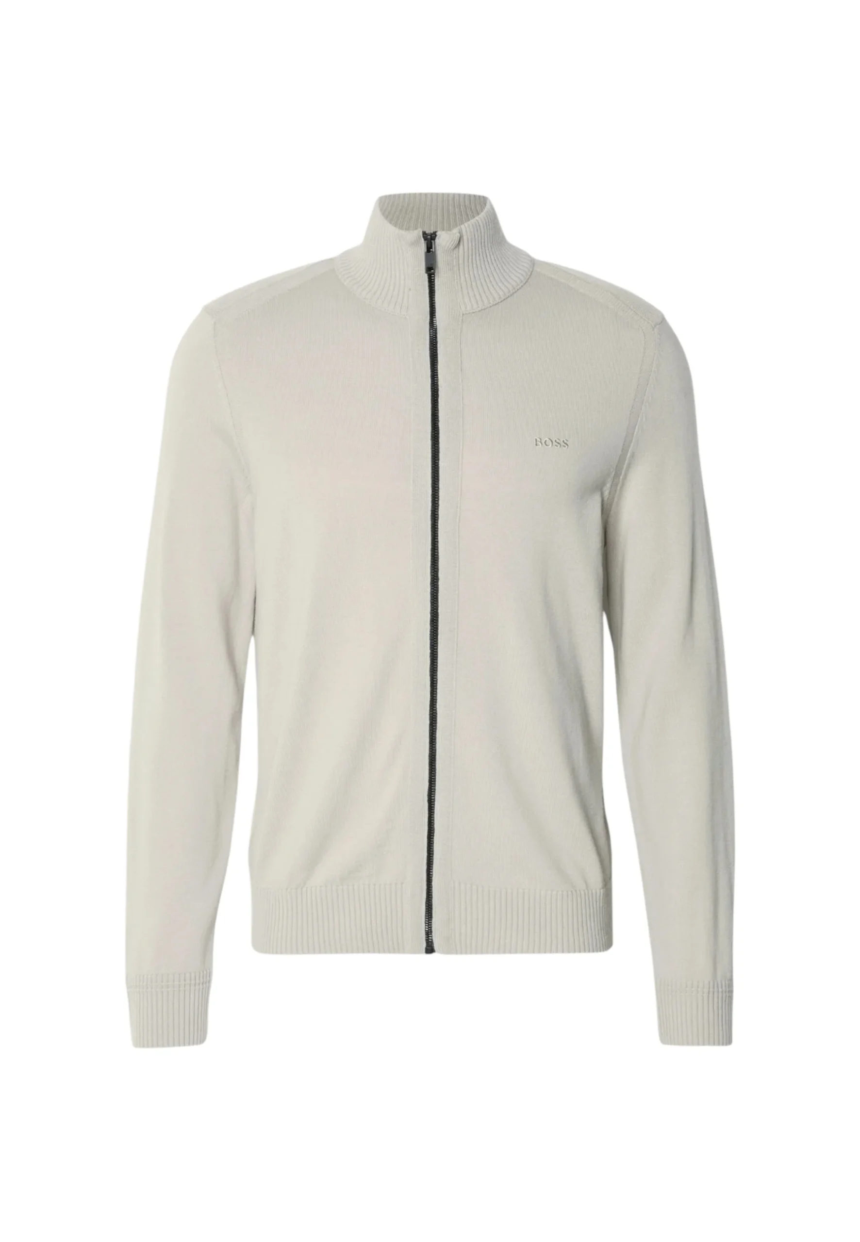 Maglione Dolcevita Uomo Boss