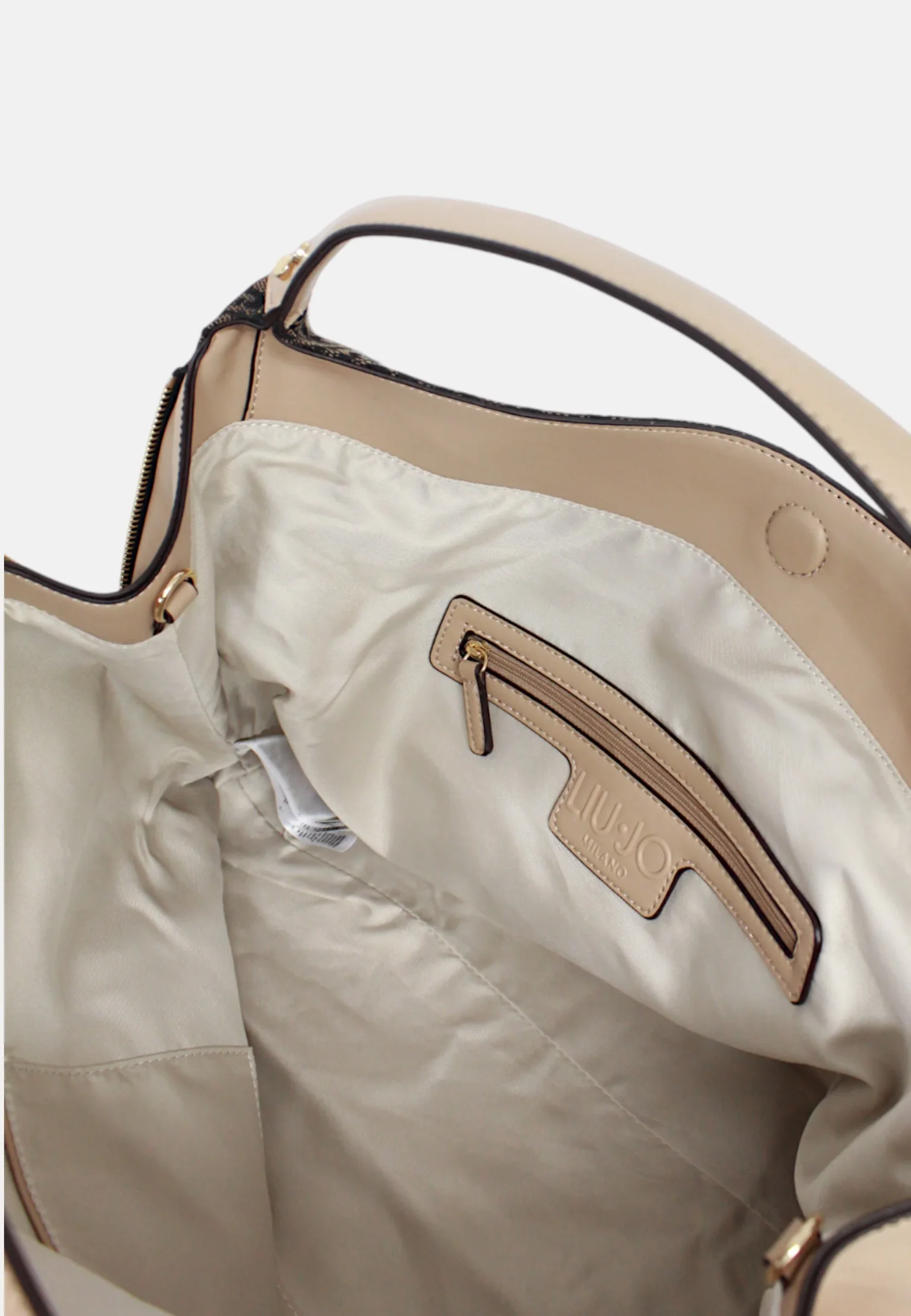 Borsa Donna Liu Jo - immagine 6