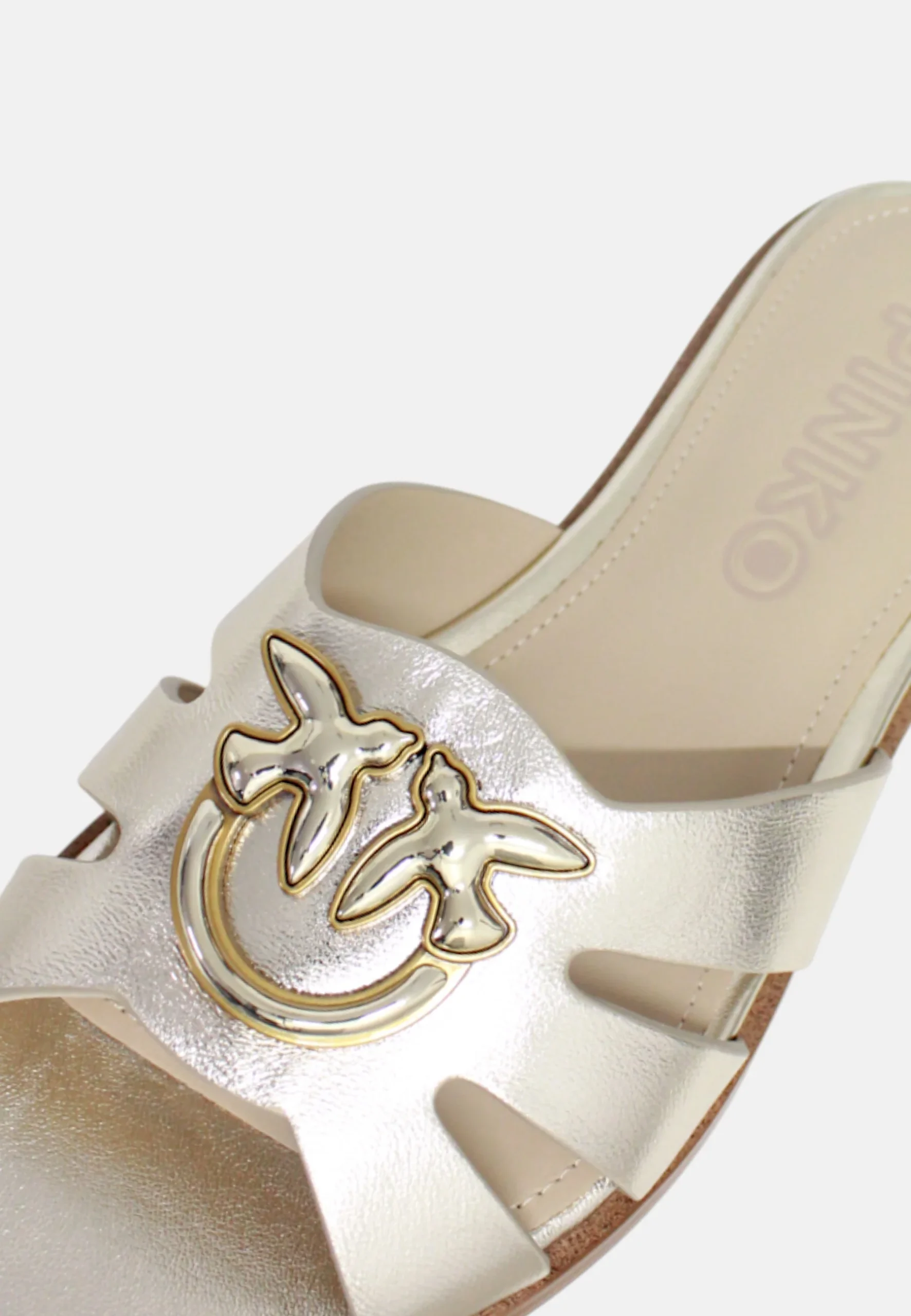 Sandali Donna Pinko - immagine 5