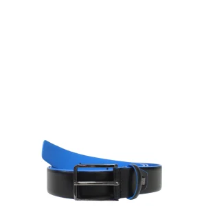 Gift Set Cintura/Portacarte Uomo Piquadro