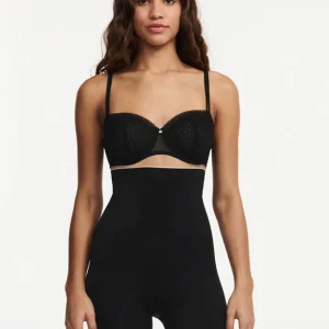 Basic shaping – Panty modellante