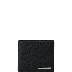 Portafogli Uomo Armani Exchange