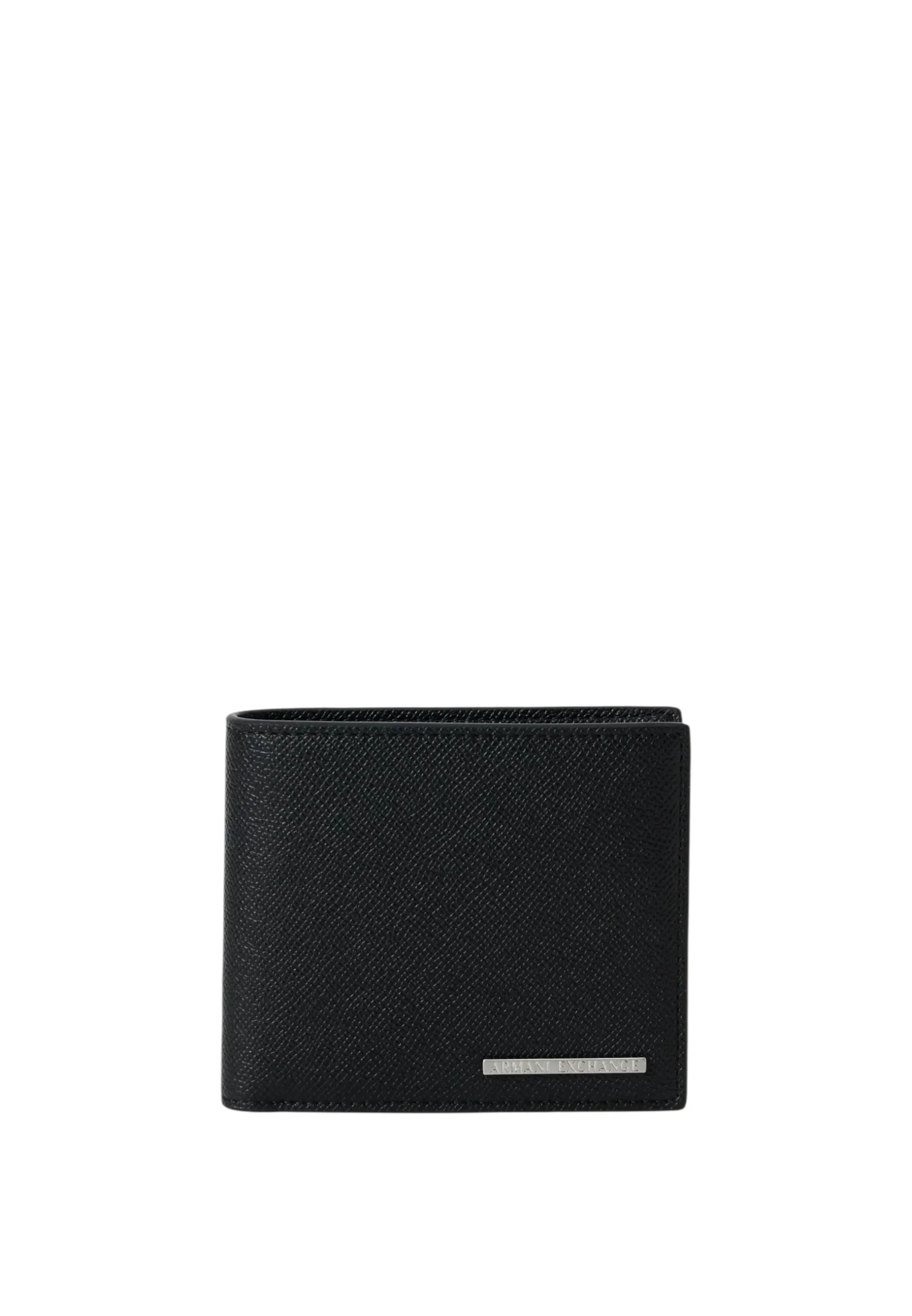 Portafogli Uomo Armani Exchange