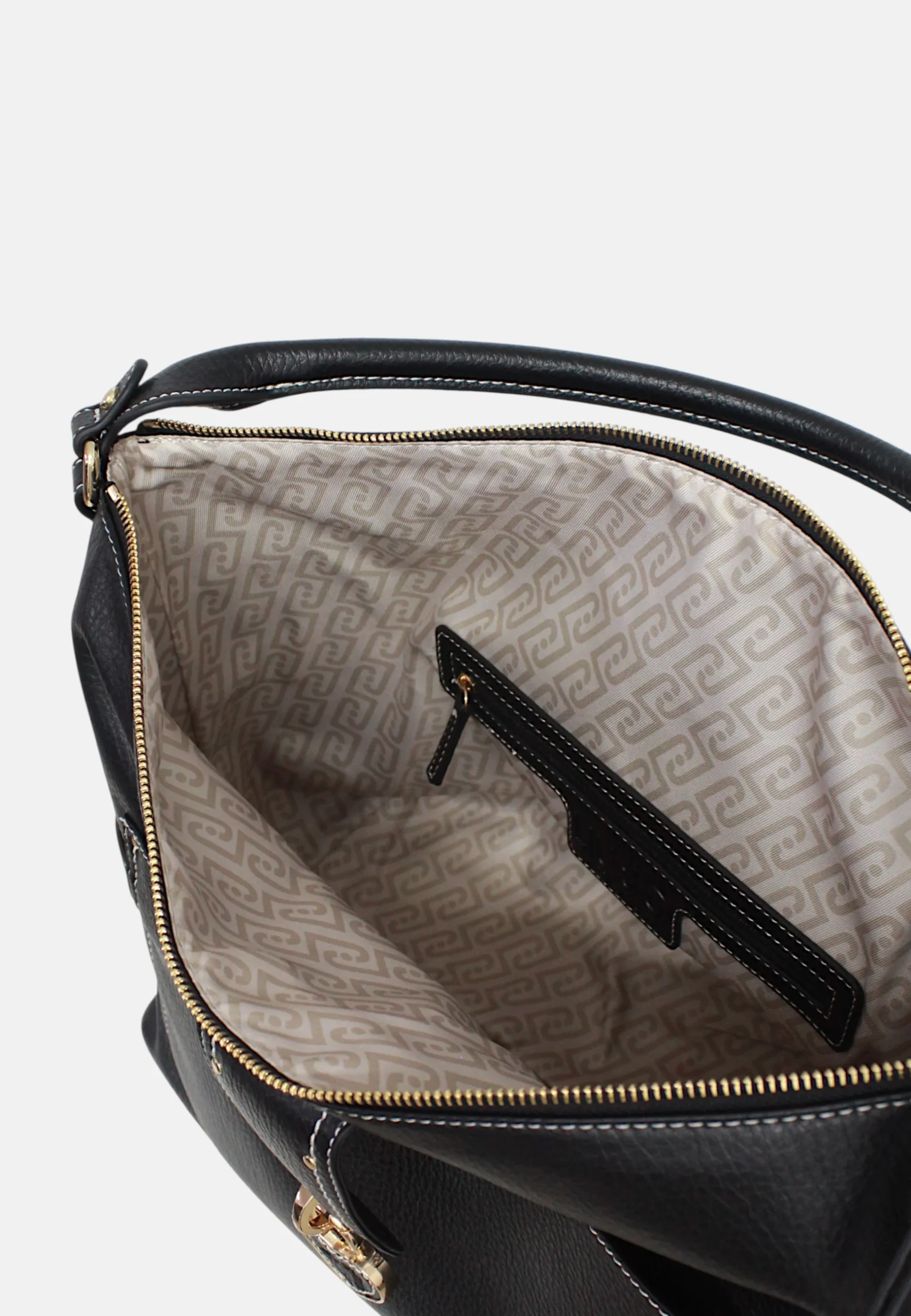 Borsa Donna Liu Jo - immagine 5