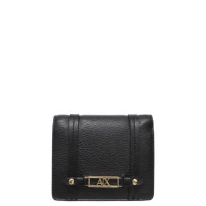 Portafogli Donna Armani Exchange
