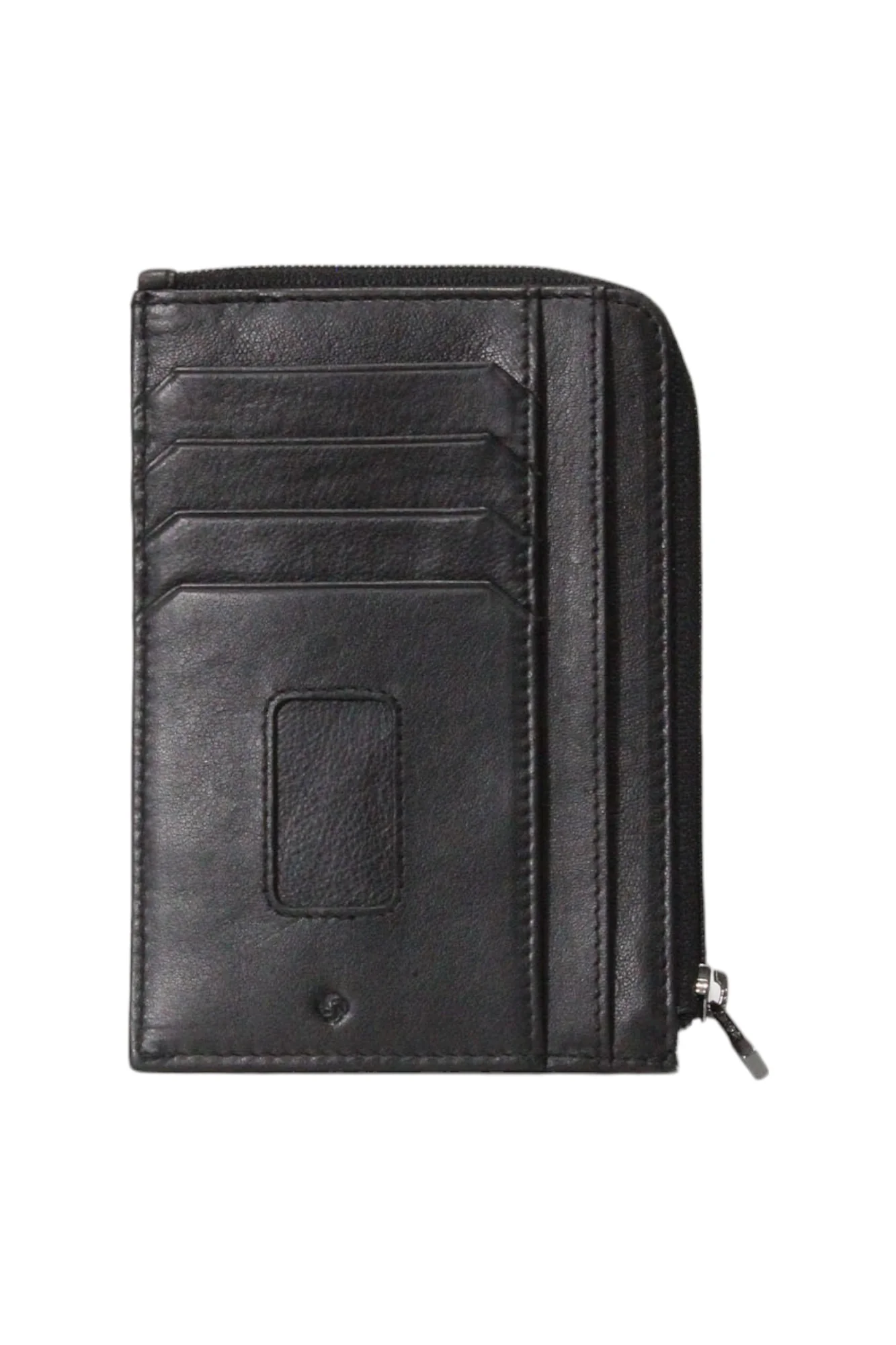 Portafoglio uomo Samsonite KK1*09727 - immagine 3