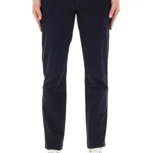 Pantalone Chino Uomo Boss 50508540