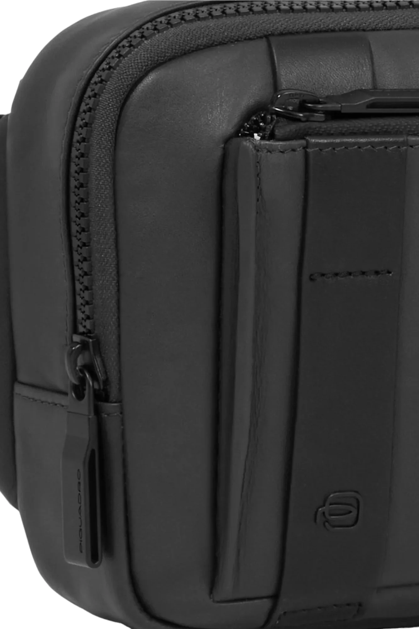 Marsupio Uomo Piquadro CA6204S130 - immagine 3