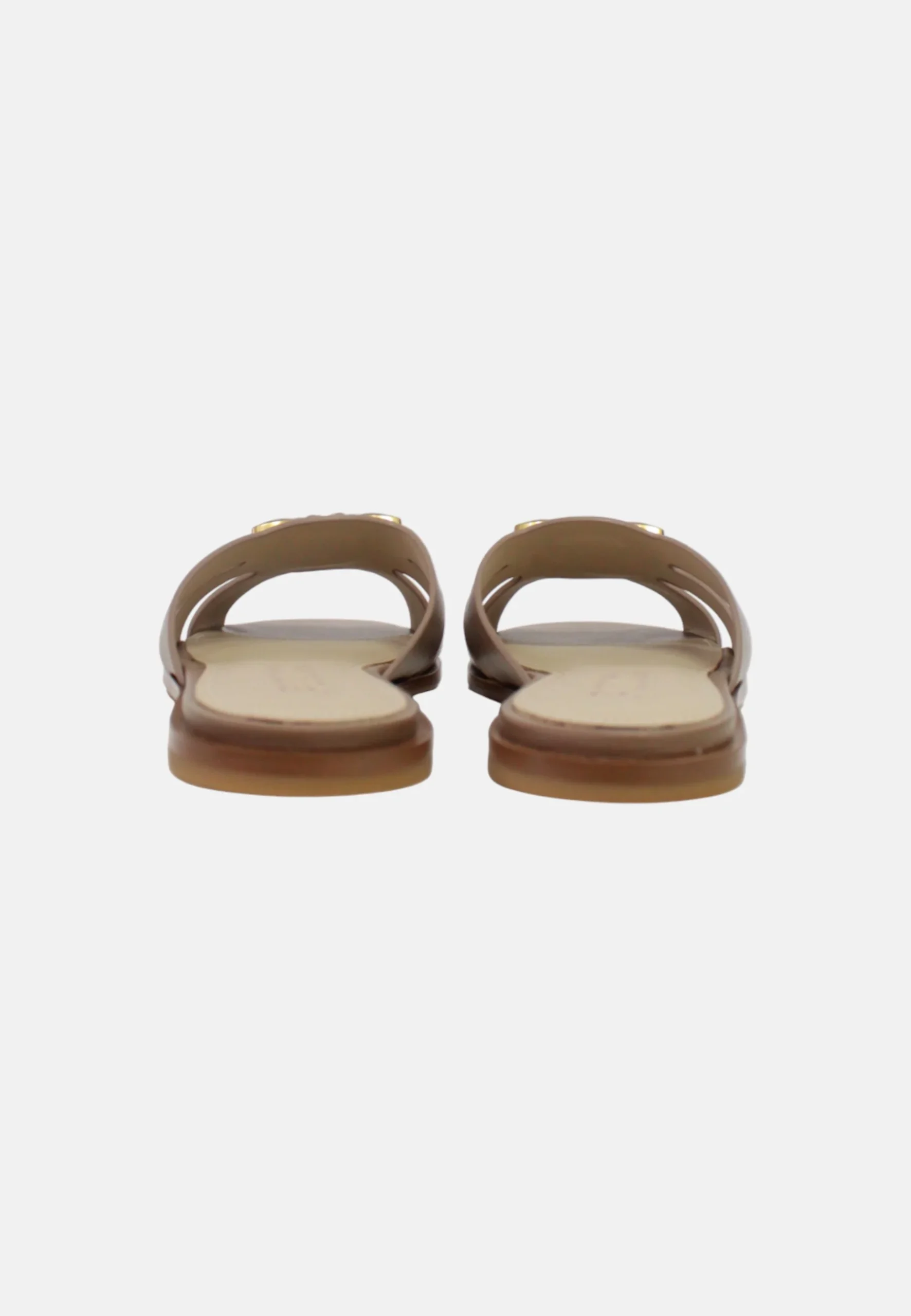 Sandali Donna Pinko - immagine 4