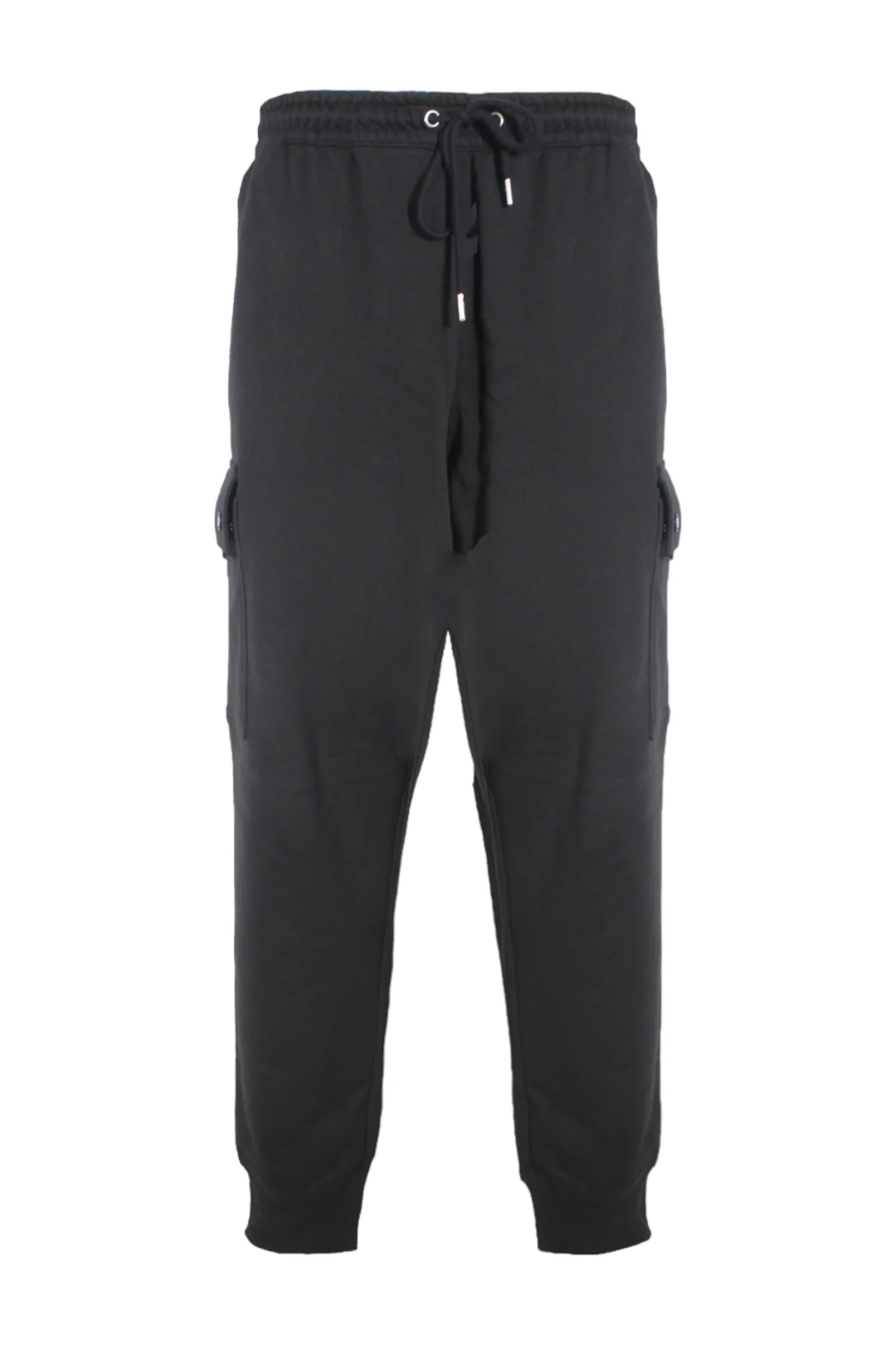 Pantalone Cargo Uomo F44141 - immagine 6