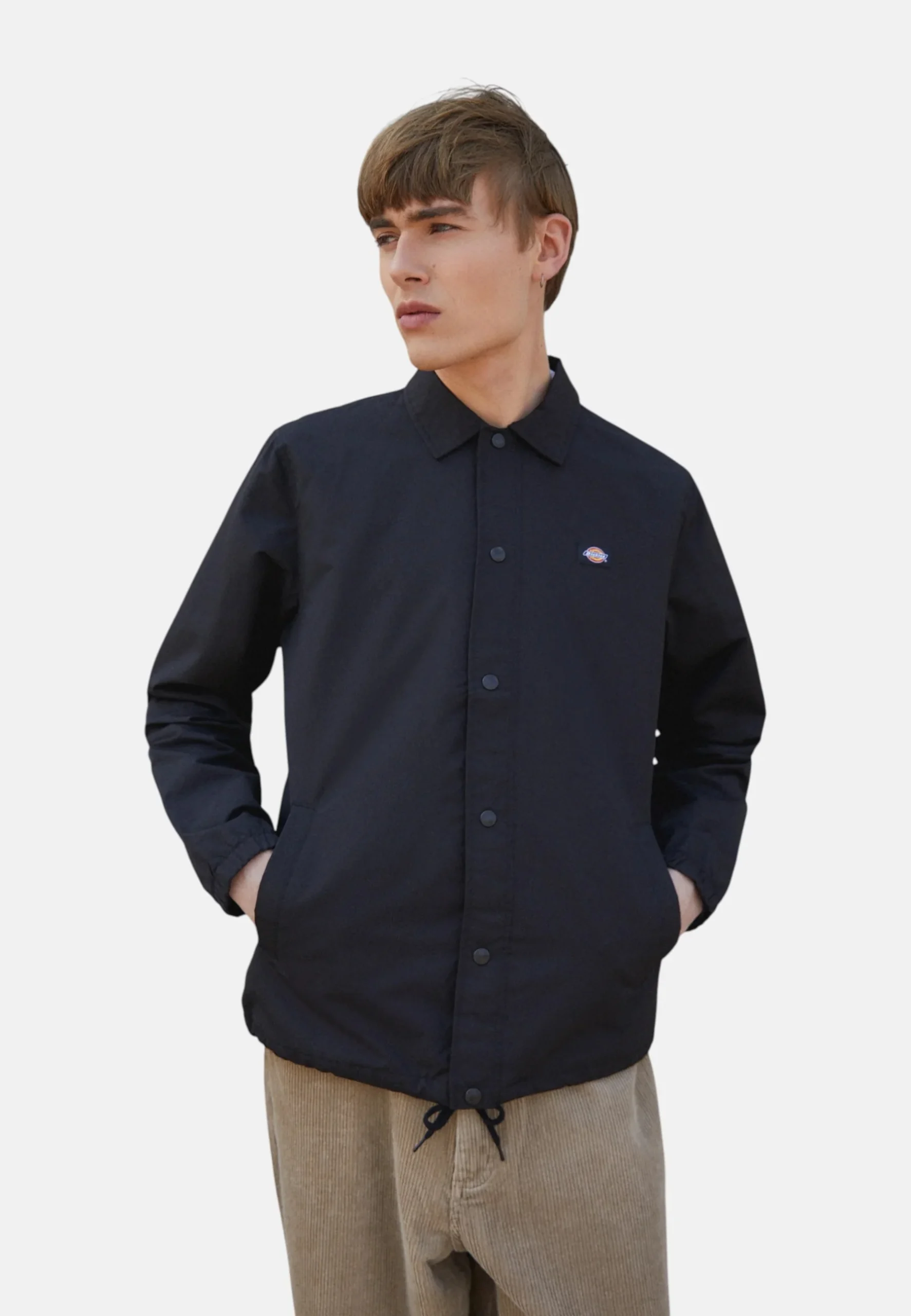 Giacca Uomo Dickies - immagine 5