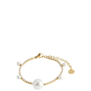 Bracciale Donna Liu Jo