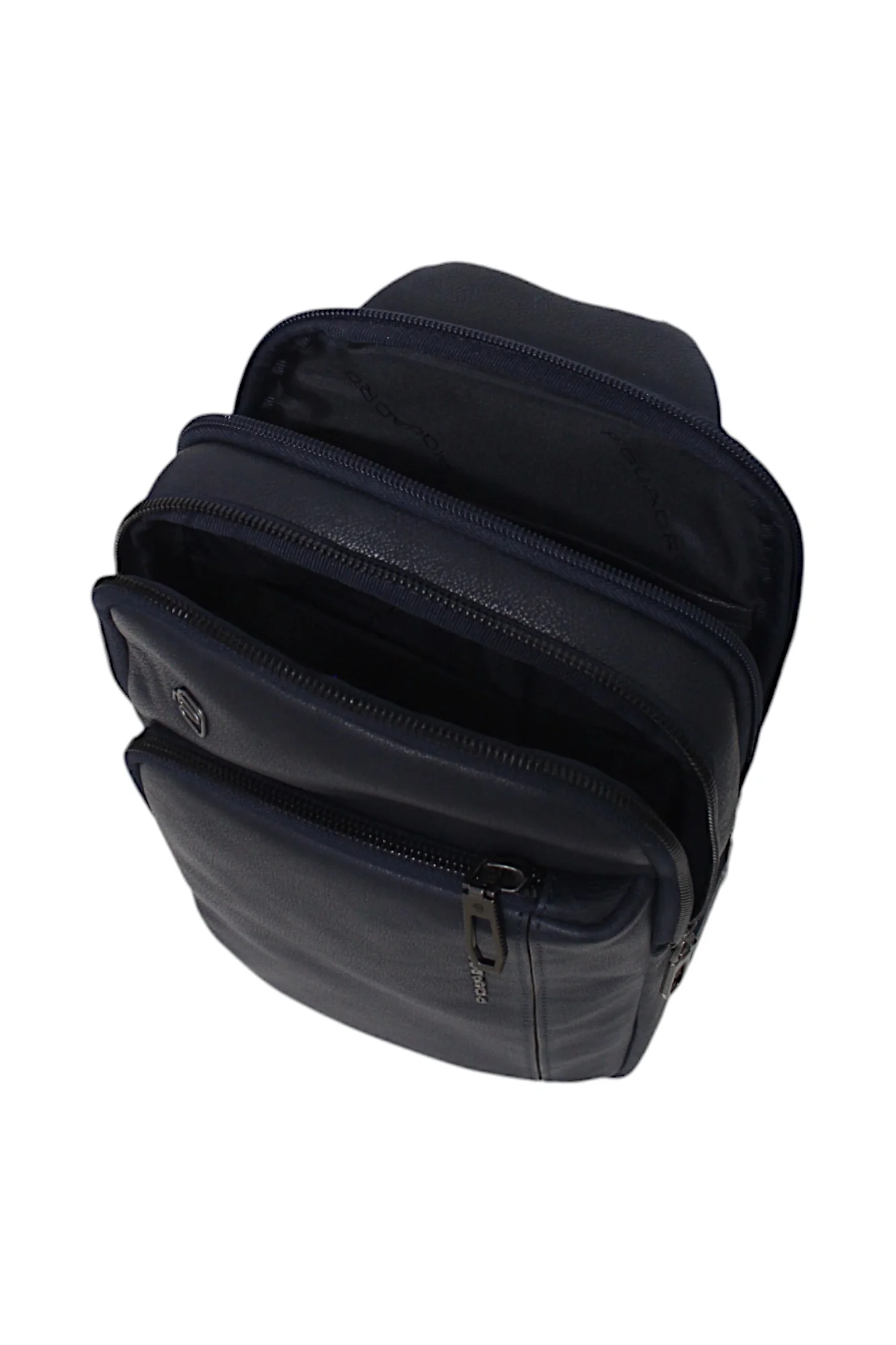 Monospalla Uomo Piquadro CA6686S134 - immagine 7