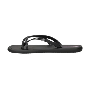 Sandali Infradito Donna Ipanema IP27133