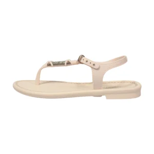 Sandali Infradito Grendha GR18898