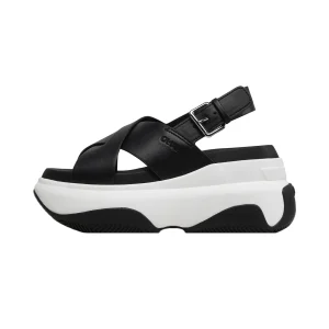 Sandali Donna LiuJo BA3049EX014