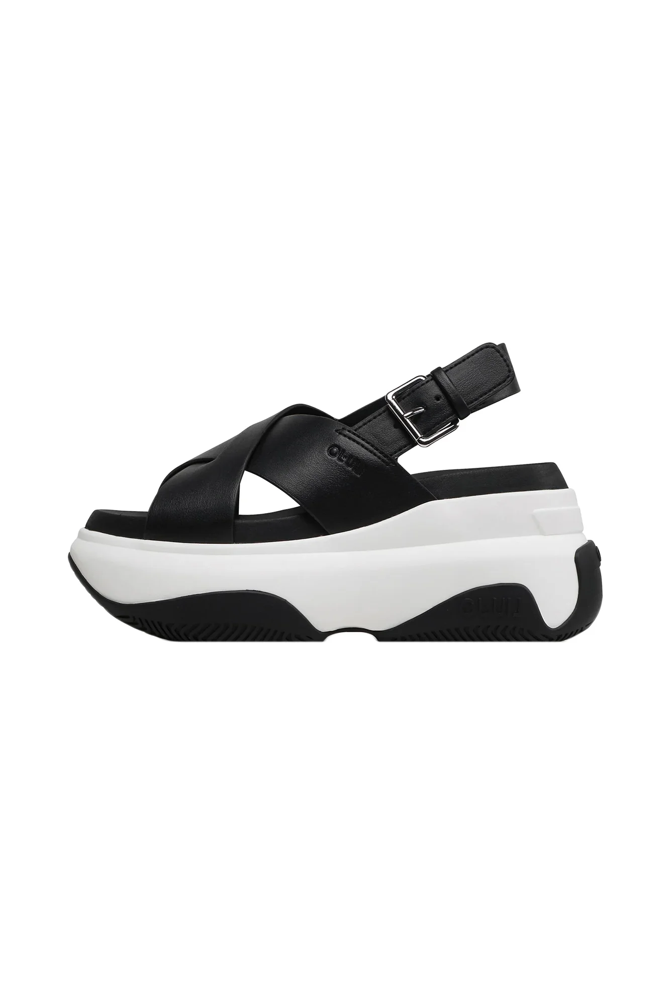 Sandali Donna LiuJo BA3049EX014 - immagine 2