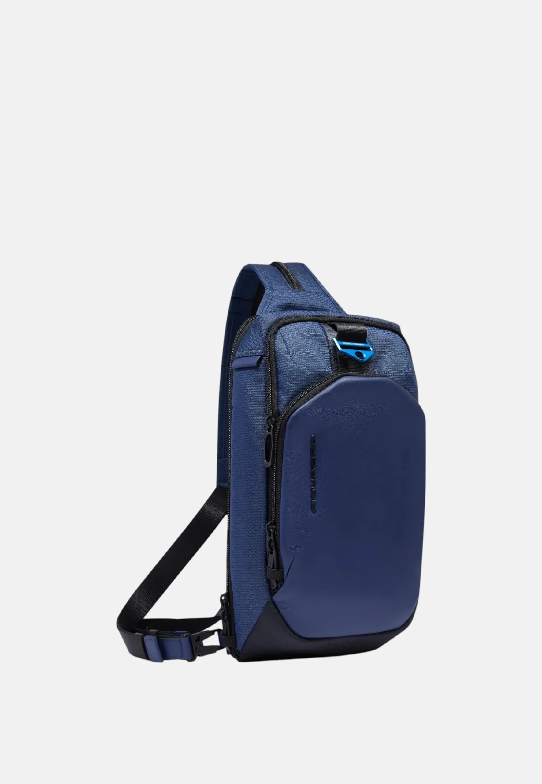 Monospalla Uomo Piquadro CA6632S137 - immagine 8