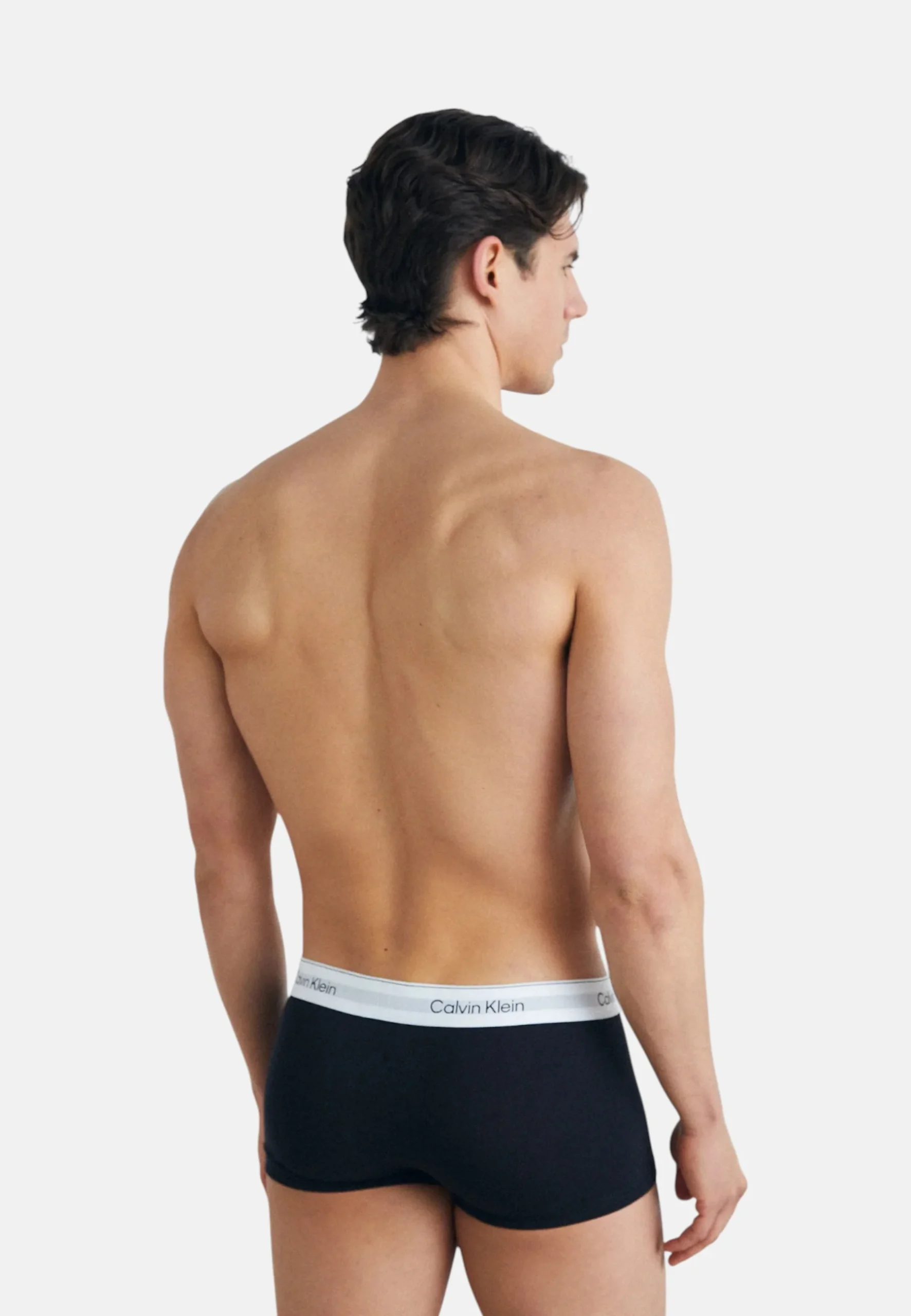 3-Pack Boxer Uomo Calvin Klein LV00NB4389 - immagine 4