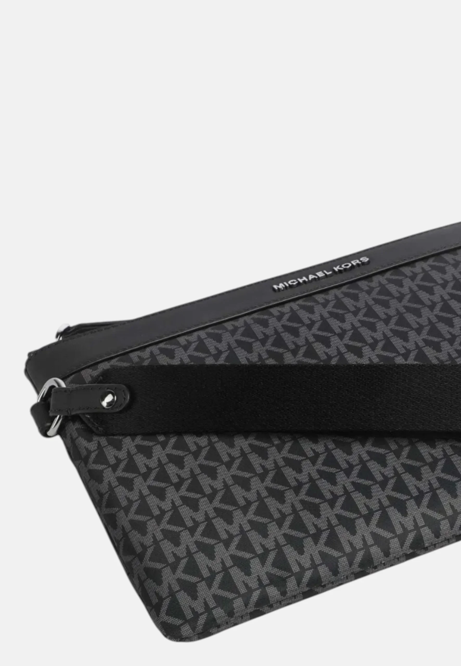 Pochette Donna Michael Kors - immagine 5