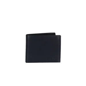 Portafoglio uomo Samsonite CT8001046