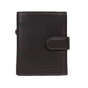 Portafoglio Uomo Samsonite CT8*43149